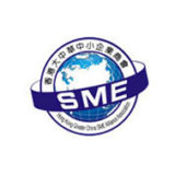 SME-logo SME-logo