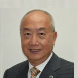 名譽會長-許明順2-160x160 名譽會長-許明順2-160x160