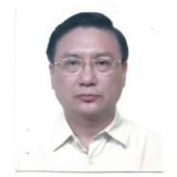 黃育林 黃育林