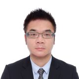 498_理事-黃國康 498_理事-黃國康