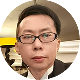 714 李德榮 resize 714 李德榮 resize