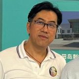 720 黃順偉 720 黃順偉