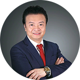 何焯雄 resize 何焯雄 resize