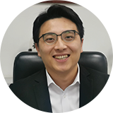 周柏穎 resize 周柏穎 resize