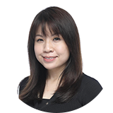 崔灌容 resize 崔灌容 resize