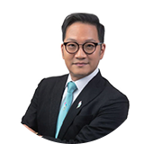 李殷傑 resize 李殷傑 resize