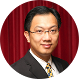 李紹權 resize 李紹權 resize