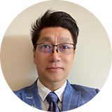梁志強 resize 梁志強 resize