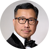 楊志雄 resize 楊志雄 resize