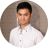 熊俊碩 resize 熊俊碩 resize