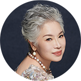 葉聞熙 resize 葉聞熙 resize
