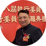 麥國富 resize 麥國富 resize