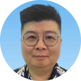 Greaterchinese SME 高志文 Greaterchinese SME 高志文