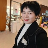 陳艷花 陳艷花